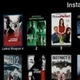 Image for article titled All the Cool New Stuff From Apple